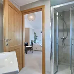 La Mer-2 By Interhome Apartment Pula