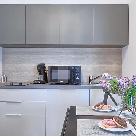 Apartment La Mer-2 By Interhome Pula
