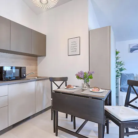 Apartment La Mer-2 By Interhome Pula