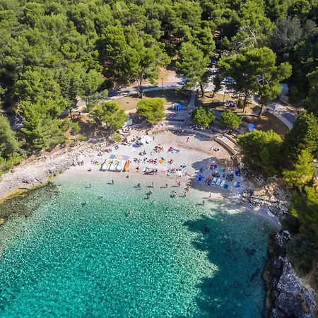 La Mer-2 By Interhome Pula