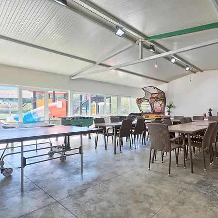 La Mer-2 By Interhome Apartment