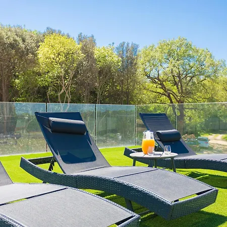 La Mer-2 By Interhome * Pula