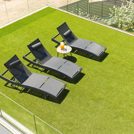 La Mer-2 By Interhome Apartment Pula