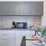 شقة La Mer-2 By Interhome بولا