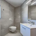 La Mer-2 By Interhome شقة
