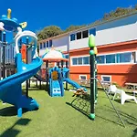 شقة La Mer-2 By Interhome *