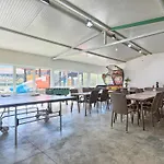 La Mer-2 By Interhome شقة